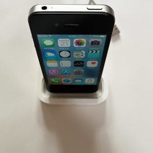 Apple iPhone 4S - Image 7