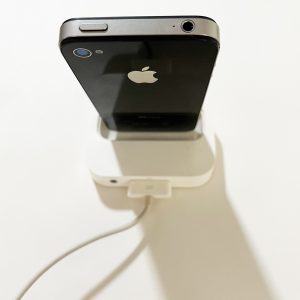 Apple iPhone 4S - Image 10