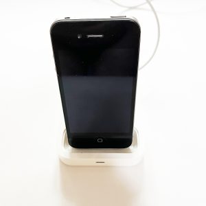 Apple iPhone 4S - Image 11