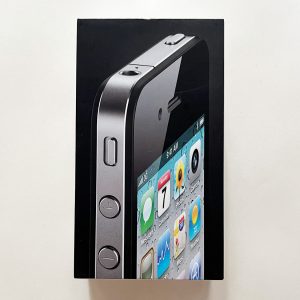 Apple iPhone 4S - Image 13