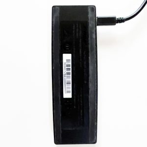 Bose Soundlink 2, Bluetooth Speaker - Image 3