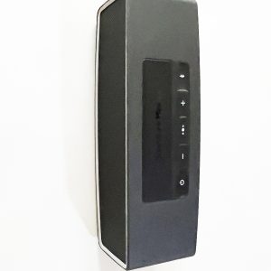 Bose Soundlink 2, Bluetooth Speaker - Image 5