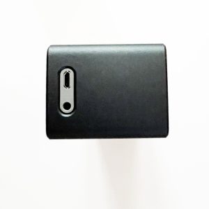 Bose Soundlink 2, Bluetooth Speaker - Image 6