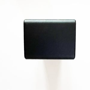 Bose Soundlink 2, Bluetooth Speaker - Image 7