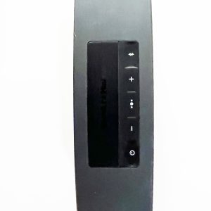 Bose Soundlink 2, Bluetooth Speaker - Image 8
