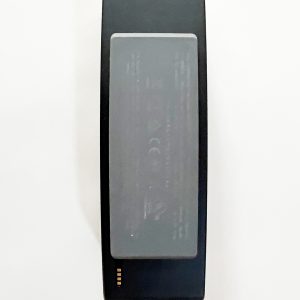 Bose Soundlink 2, Bluetooth Speaker - Image 9