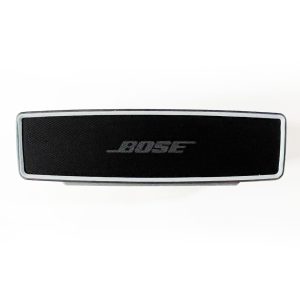Bose Soundlink 2, Bluetooth Speaker - Image 10