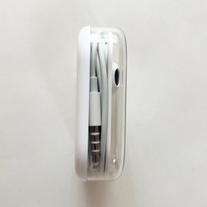Apple Airpods Headphone Jack - Image 3