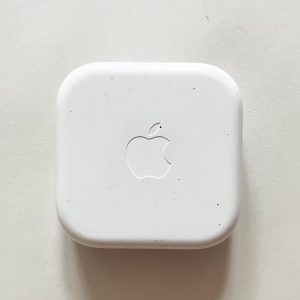 Apple Airpods Headphone Jack - Image 4