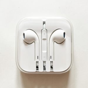 Apple Airpods Headphone Jack - Image 5