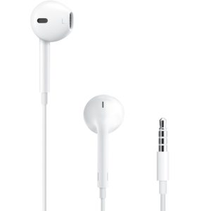 Apple Airpods Headphone Jack - Image 6