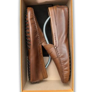 Tod's Gommino Driving Shoes - Image 2