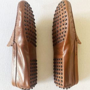 Tod's Gommino Driving Shoes - Image 4
