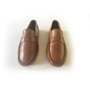 Tod's Gommino Driving Shoes - Image 5