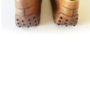 Tod's Gommino Driving Shoes - Image 6