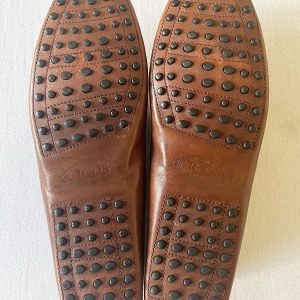 Tod's Gommino Driving Shoes - Image 7