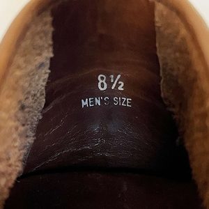 Tod's Gommino Driving Shoes - Image 11