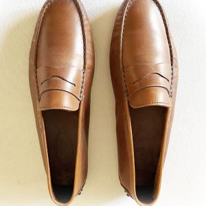 Tod's Gommino Driving Shoes - Image 12