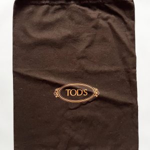 Tod's Gommino Driving Shoes - Image 13