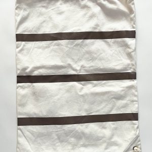 Paul & Shark Yachting Club Havana bag - Image 5