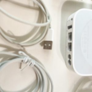 Apple Vintage Pack - Image 4