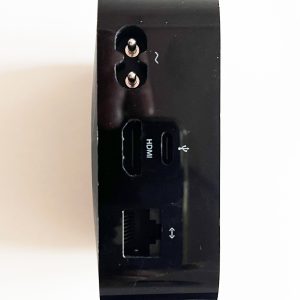 Apple TV HD - Image 3