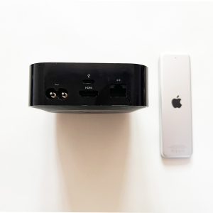 Apple TV HD - Image 4