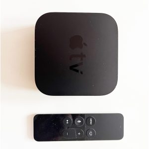 Apple TV HD - Image 5