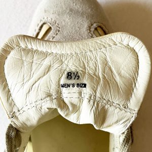 Hogan Olympia white trainers - Image 10