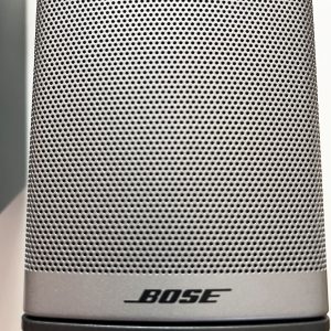 Bose Companion 2 Series 2 - Image 2
