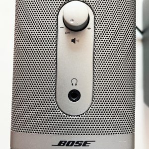 Bose Companion 2 Series 2 - Image 3