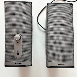 Bose Companion 2 Series 2 - Image 4