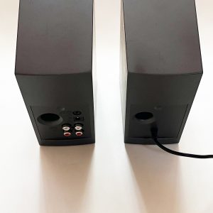 Bose Companion 2 Series 2 - Image 5