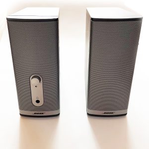 Bose Companion 2 Series 2
