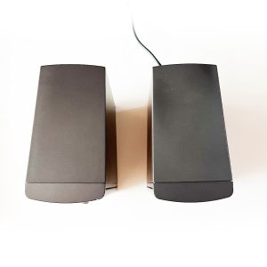 Bose Companion 2 Series 2 - Image 7