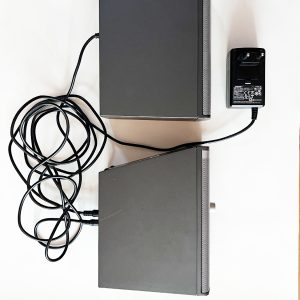 Bose Companion 2 Series 2 - Image 8