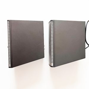 Bose Companion 2 Series 2 - Image 9