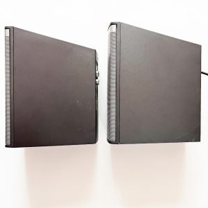 Bose Companion 2 Series 2 - Image 10