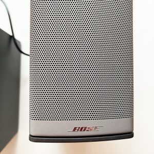 Bose Companion 2 Series 2 - Image 2