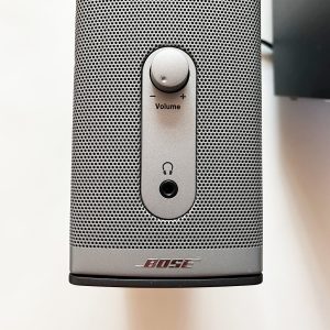 Bose Companion 2 Series 2 - Image 3