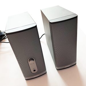 Bose Companion 2 Series 2 - Image 4