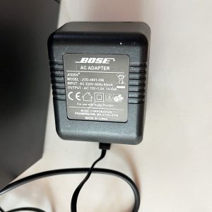 Bose Companion 2 Series 2 - Image 6