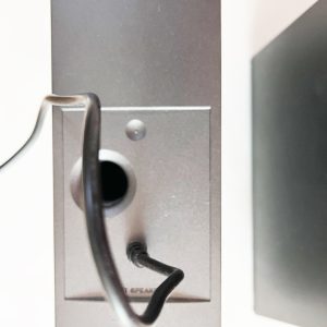 Bose Companion 2 Series 2 - Image 7