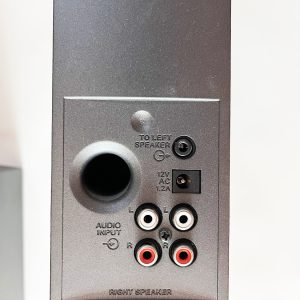 Bose Companion 2 Series 2 - Image 8
