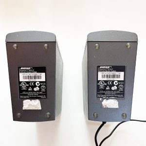 Bose Companion 2 Series 2 - Image 11