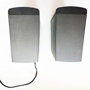 Bose Companion 2 Series 2 - Image 12