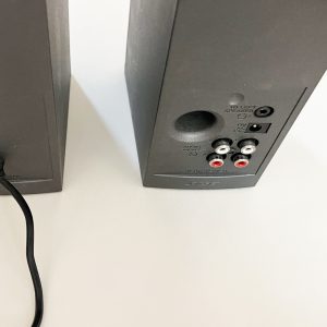 Bose Companion 2 Series 2 - Image 13