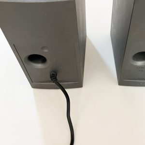 Bose Companion 2 Series 2 - Image 14