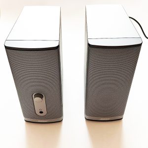 Bose Companion 2 Series 2 - Image 15