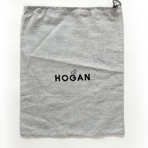 Hogan Olympia white trainers - Image 13